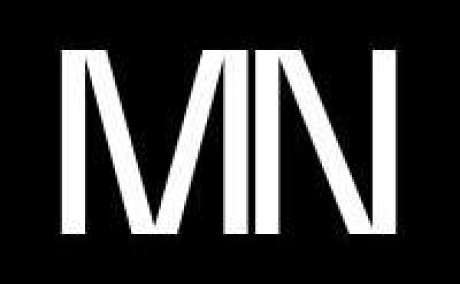 Mnprogram