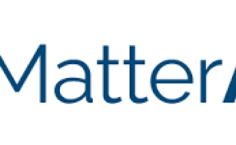 Matteralert