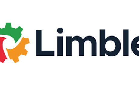 Limble cmms