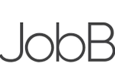 Jobboss