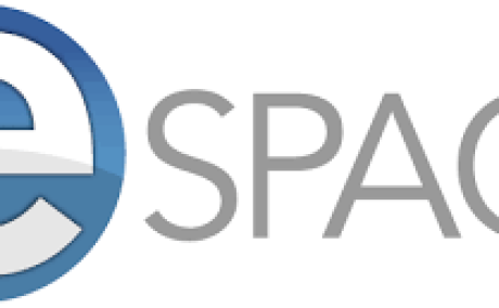 Espace
