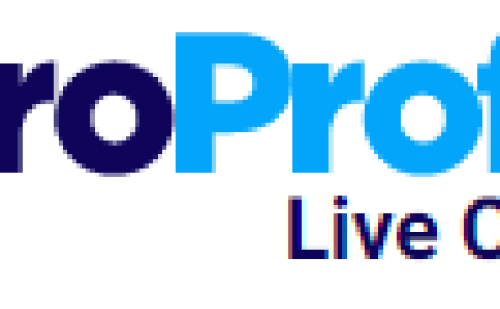 ProProfs Chat