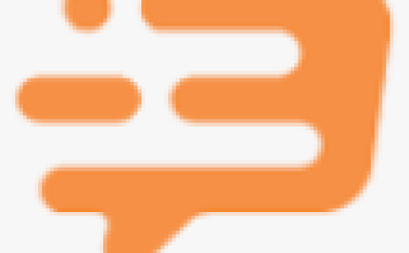 Dashly