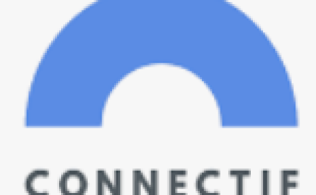 Connectif