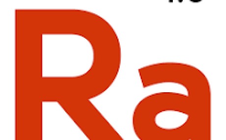 Rankatom