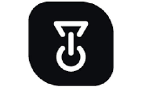 Urlslab