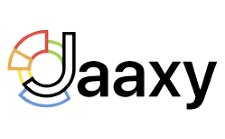 Jaaxy