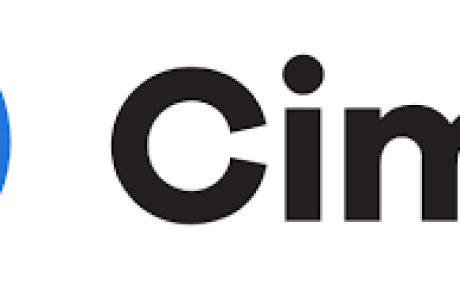Cimpl