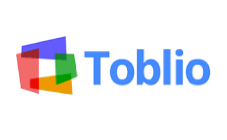 Toblio