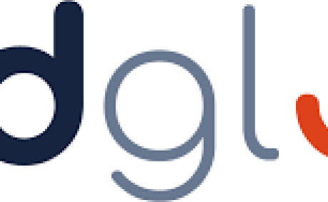 Mindglobal