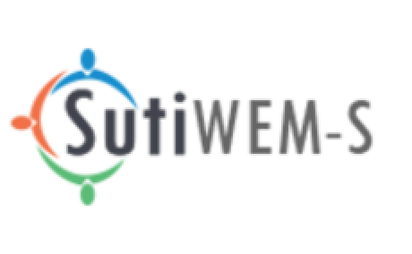 Sutiwem