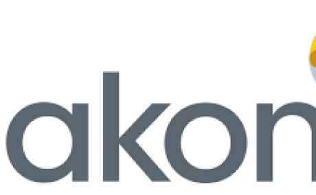 Sakon
