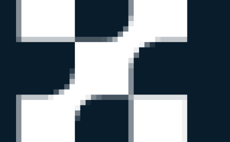 Scientrix