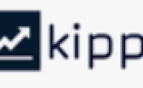 kippy
