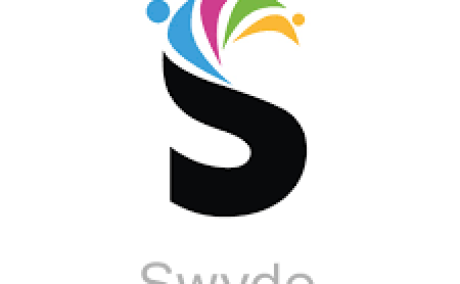 Swydo
