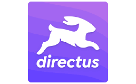 Directus