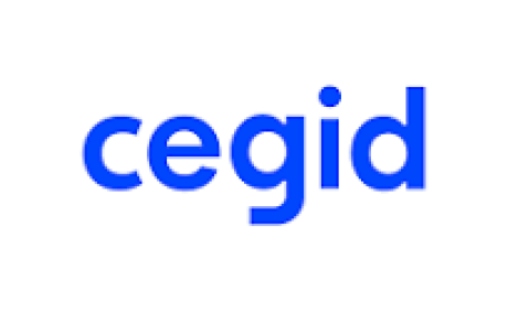 Cegid talentsoft