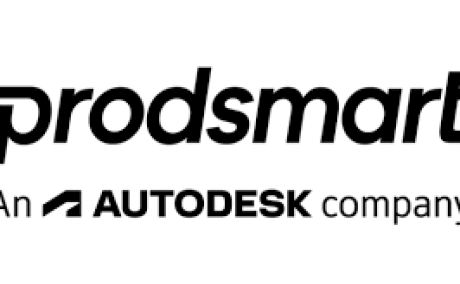 Top best Warehouse Management Software