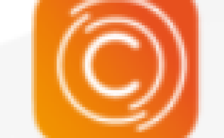 ConectoHub