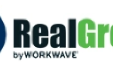 RealGreen