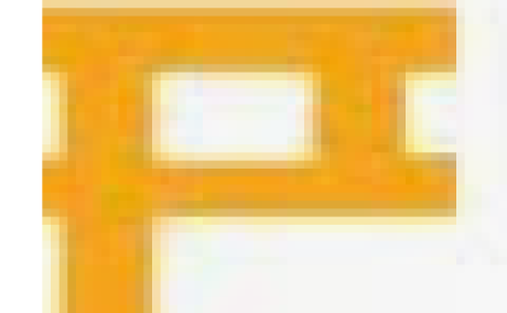 Pocomos