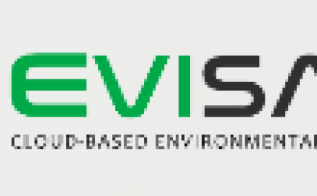 EviSane