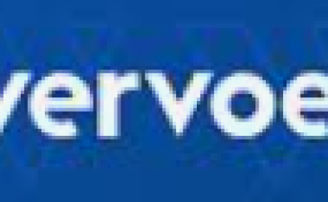 Vervoe