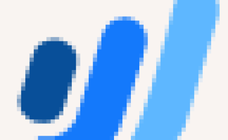 Wave Payroll