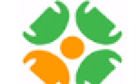 CleverStaff