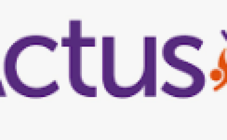 Actus