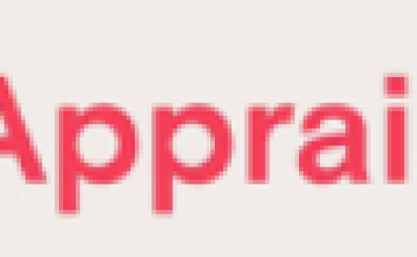 Appraisd