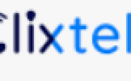 Clixtell
