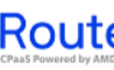 ROUTEE