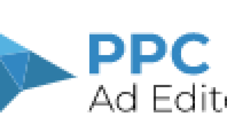 PPC Ad Editor