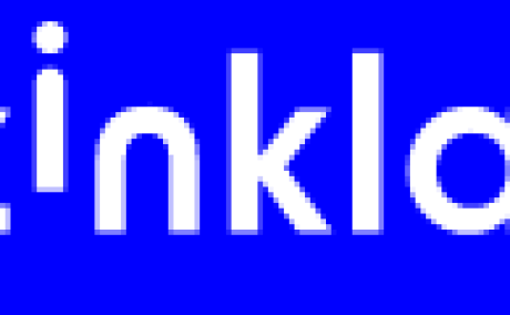 Zinklar