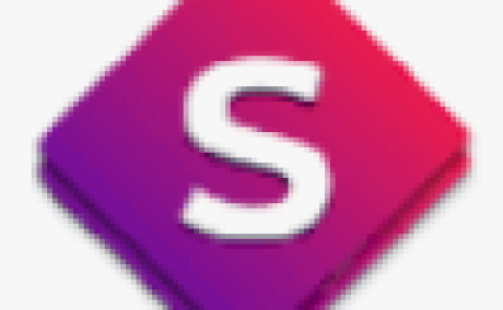 SlideHub