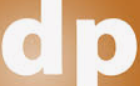 PresentationPoint