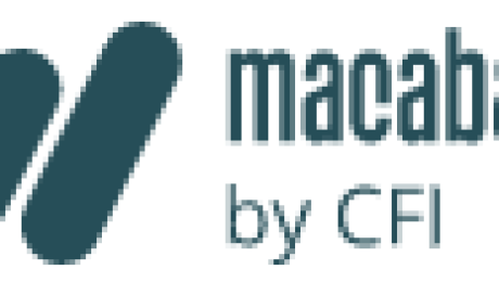 Macabacus