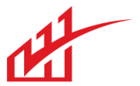 Prebuiltml