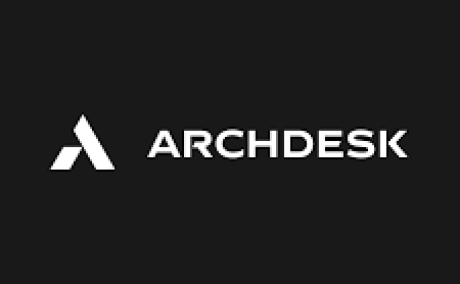 Archdesk