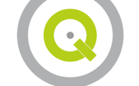 Quotesoft