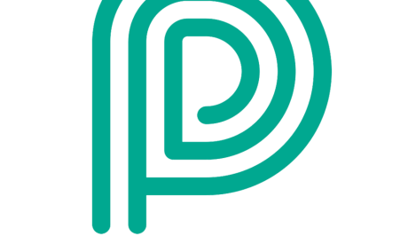 Peripass