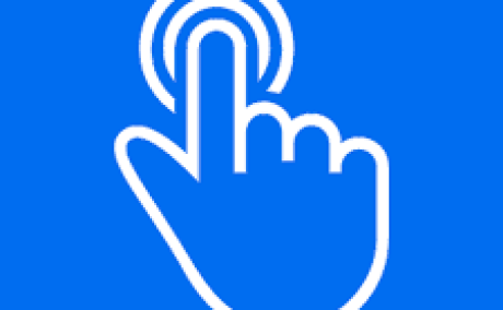 Onetap