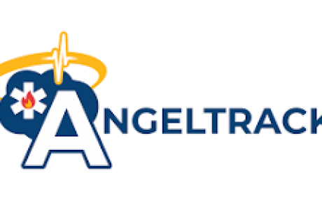 Angeltrack