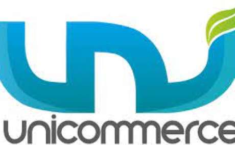 Unicommerce