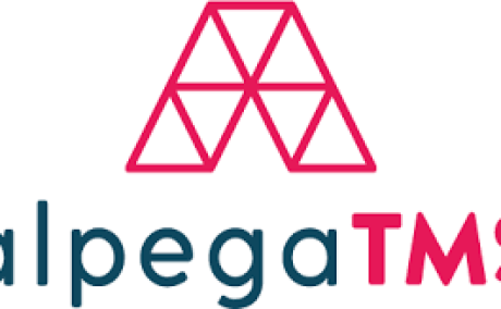 Alpega tms