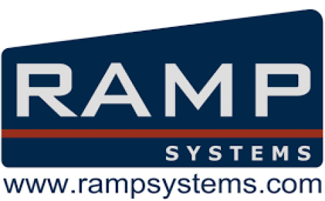 Ramp enterprise wms