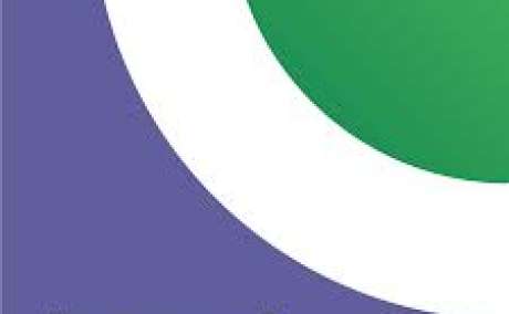 Lenzvu