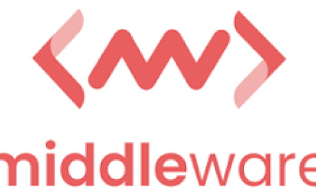 Middleware