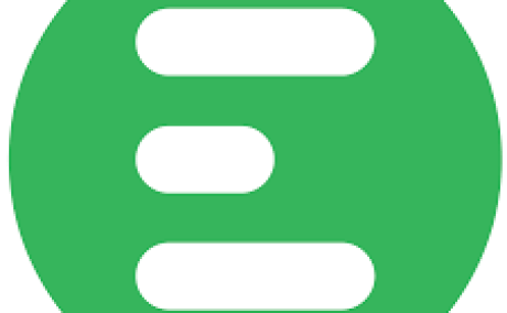 Ewaiverpro